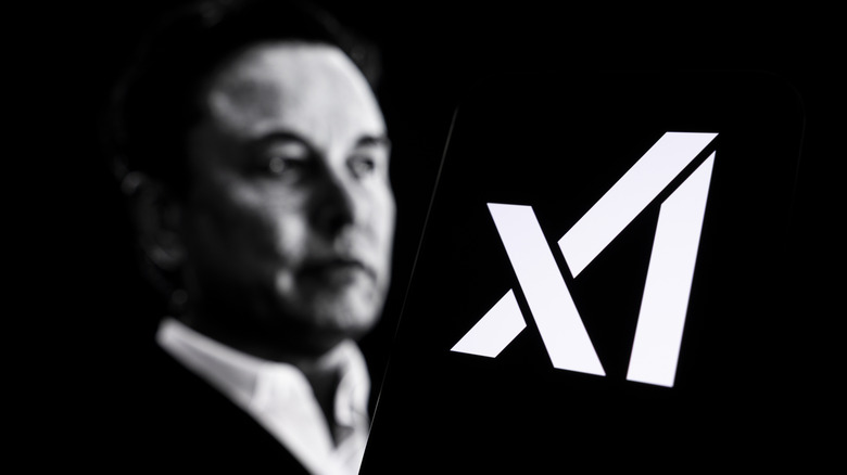 The Accountability Dodge: Why xAI’s Lawsuit Against Minnesota is a Disgrace Cover Image